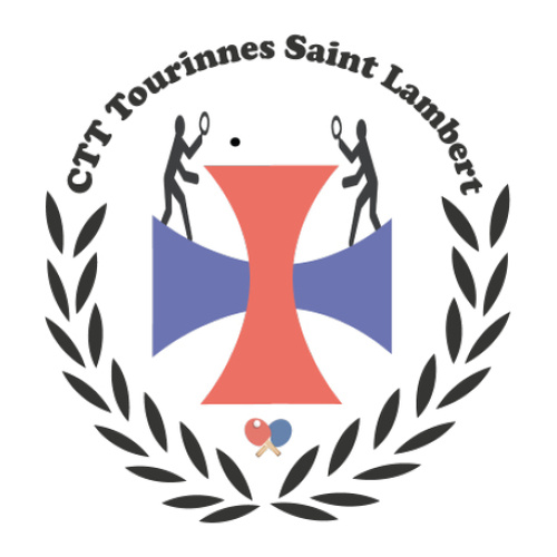 Logo CTT Tourinnes asbl