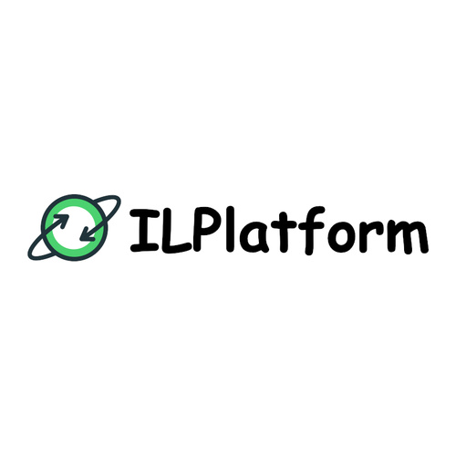 Logo ILPlatform