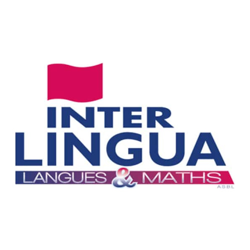 Logo Interlingua