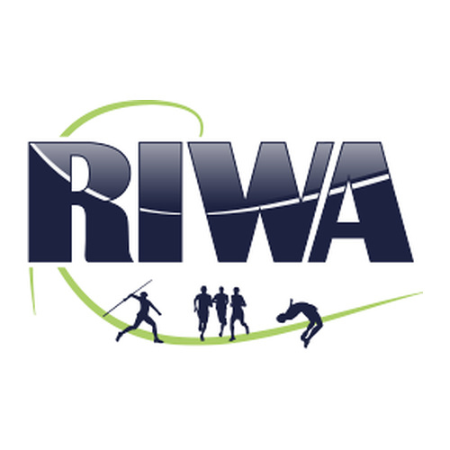Logo Riwa