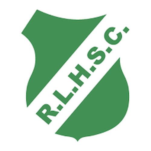 Logo Royal La Hulpe Sporting Club