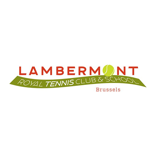 Logo Royal Tennis Club Lambermont