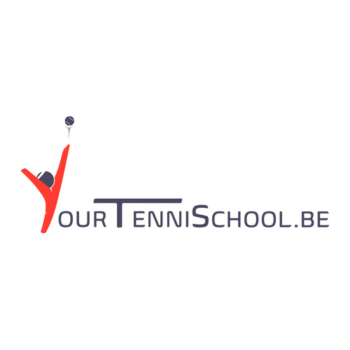 Logo YourTenniSchool