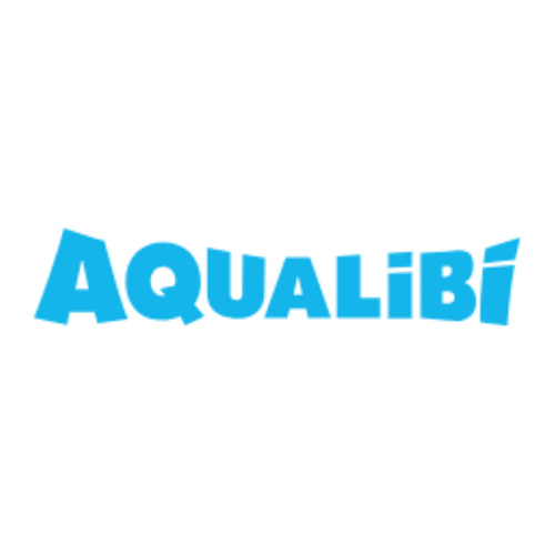 Logo Aqualibi