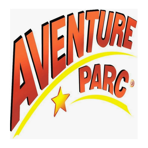 Logo Aventure Parc