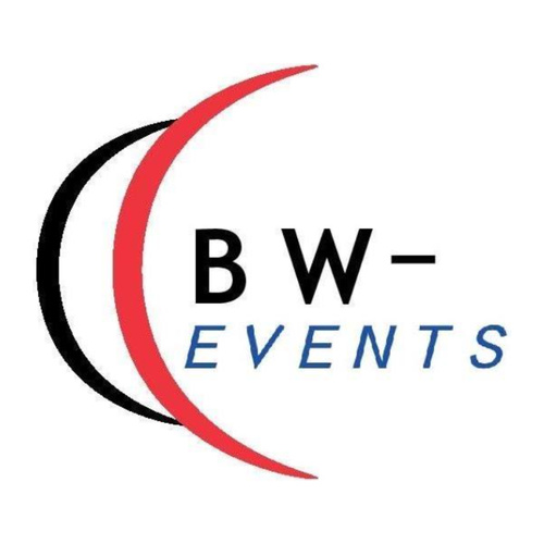 Logo BW Event