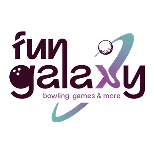 Logo MI 12 - Fun center