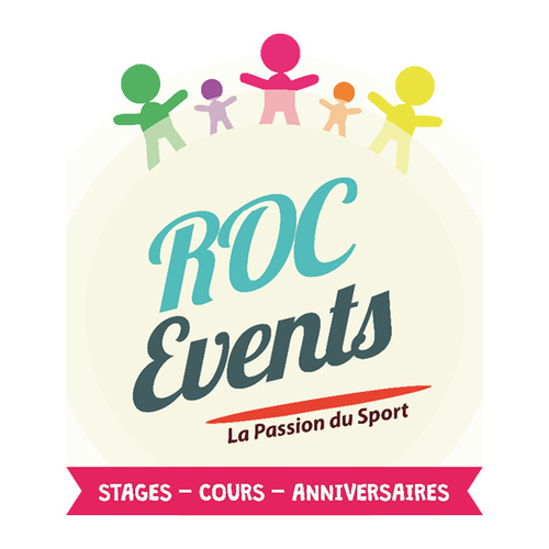 Logo Roc Events asbl