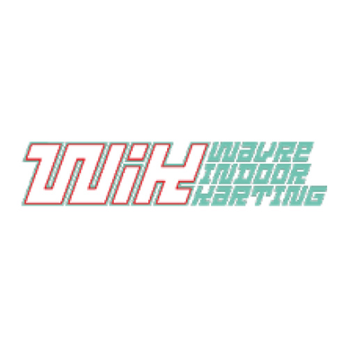 Logo WIK