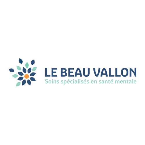 Logo Beauvallon