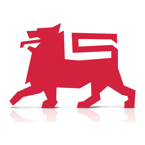 Logo Delhaize
