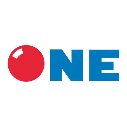 Logo ONE