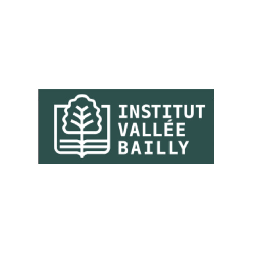 Logo Braine-l’Alleud – Ecole Vallée Bailly